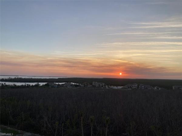 Tarpon Landings, 6081 Silver King Blvd #503, Cape Coral, Florida 33914, image 1