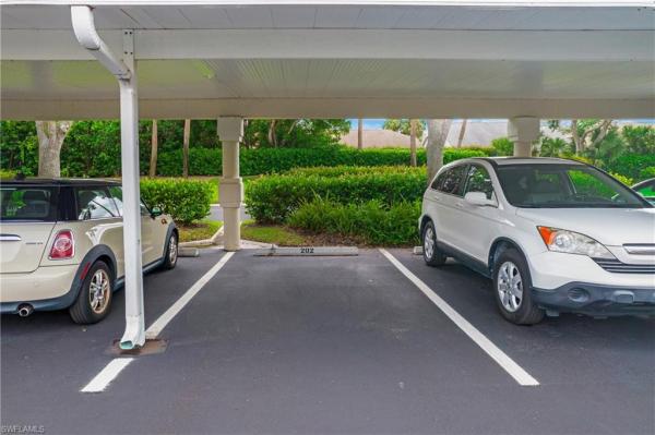 Piper's Grove, 2506 Orchid Bay Dr #Z-202, Naples, Florida 34109, image 1