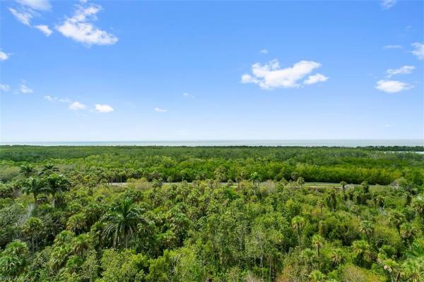 St Marissa At Pelican Bay, 6573 Marissa Loop #903, Naples, Florida 34108, image 1