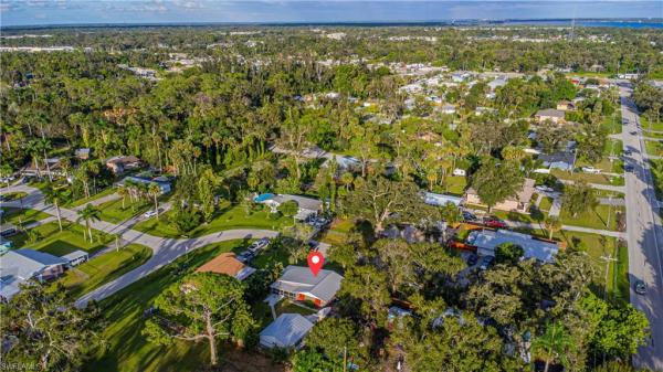 Mariana Heights, 187 Oakley Ave, North Fort Myers, Florida 33903, image 1