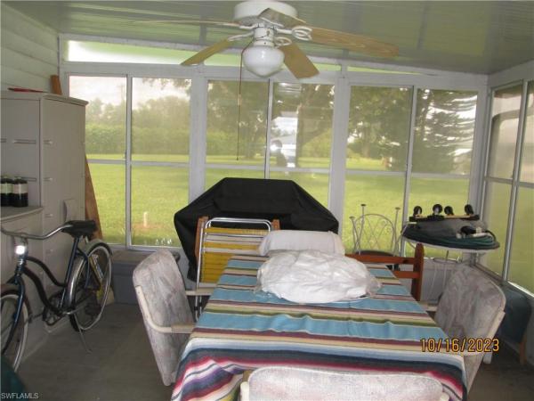Pinewood, 25 Dawn Flower Cir, Lehigh Acres, Florida 33936, image 1