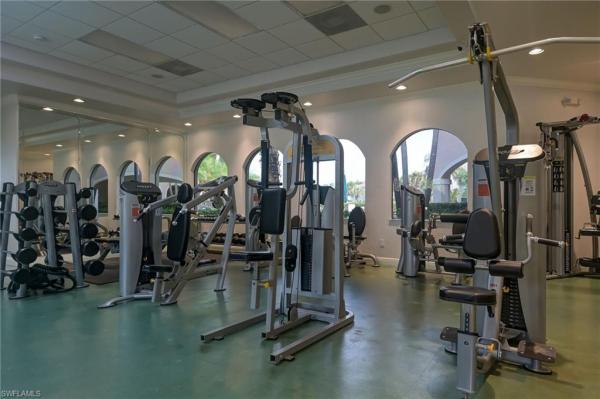 Carrington At Aviano, 12823 Carrington Cir #4-202, Naples, Florida 34105, image 1