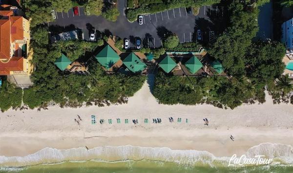 Montara At Bonita Bay, 3256 Montara Dr, Bonita Springs, Florida 34134, image 1