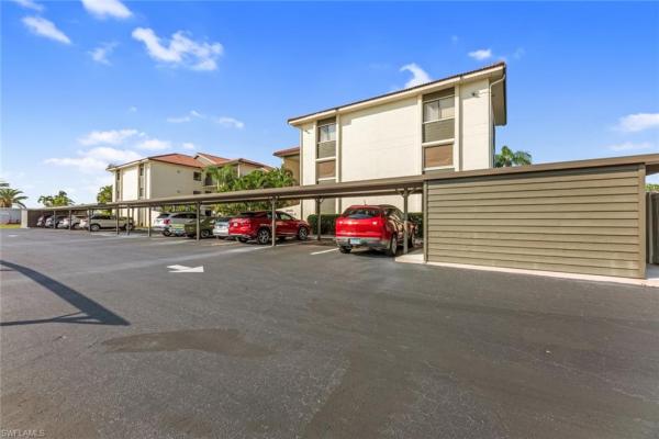 Terrace At Cinnamon Cove, 11570 Caravel Cir #304, Fort Myers, Florida 33908, image 1