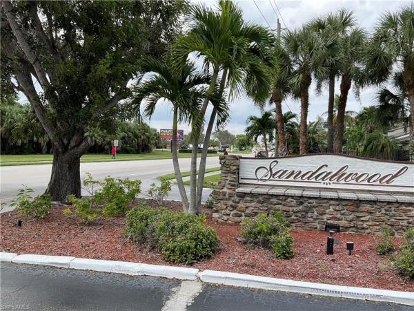 Sandalwood Estates, 12941 Sandpoint Ct, Fort Myers, Florida 33919, image 1