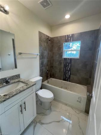 13267 Maryland Ave, Punta Gorda, Florida 33955, image 1