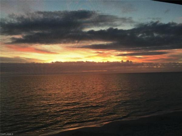 Bermuda Bay, 15495 Cedarwood Ln #9-301, Naples, Florida 34110, image 1