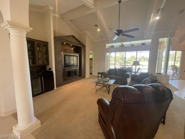 Eagle Creek Estates, 567 Eagle Creek Dr, Naples, Florida 34113, image 1