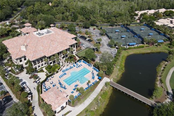 Cypress Cove At Grandezza, 20139 Seadale Ct, Estero, Florida 33928, image 1