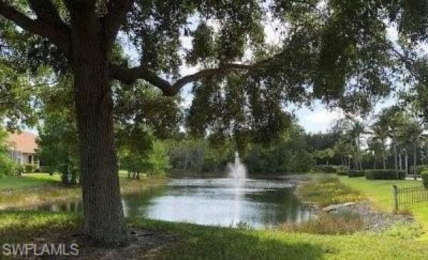 Heritage Cove 1, 14156 Grosse Pointe Ln, Fort Myers, Florida 33919, image 1