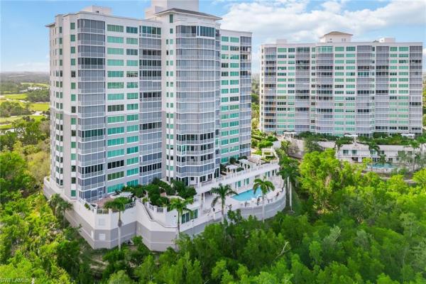 Grande Geneva At The Dunes Of Naples, 265 Indies Way #603, Naples, Florida 34110, image 1