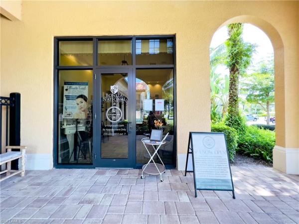 Bonita National Golf & Country Club, 17321 Cherrywood Ct #8201, Bonita Springs, Florida 34135, image 1