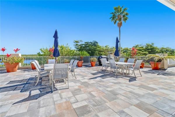Bayfront, 450 Bayfront Pl #4510, Naples, Florida 34102, image 1