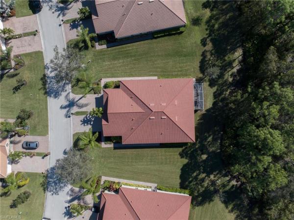 Cascades, 15210 Ligustrum Ln, Alva, Florida 33920, image 1