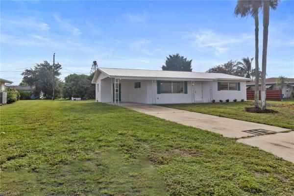 Willow Lake South, 115 S Maple Ave, Lehigh Acres, Florida 33936, image 1