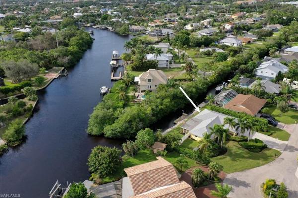 Bonita Farms, 27256 Belle Rio Dr, Bonita Springs, Florida 34135, image 1