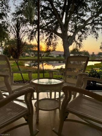 The Sanctuary, 8165 Sanctuary Dr #71-2, Naples, Florida 34104, image 1
