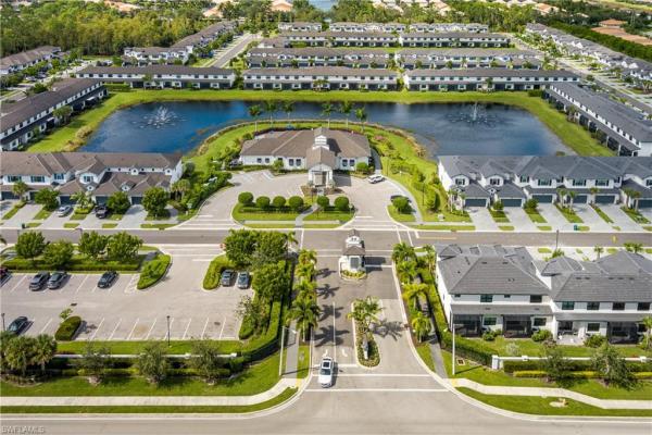 Vanderbilt Reserve, 7336 Rockefeller Dr, Naples, Florida 34119, image 1