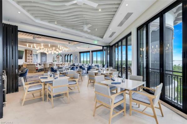 Castella At The Colony, 24011 Via Castella Dr #2103, Bonita Springs, Florida 34134, image 1