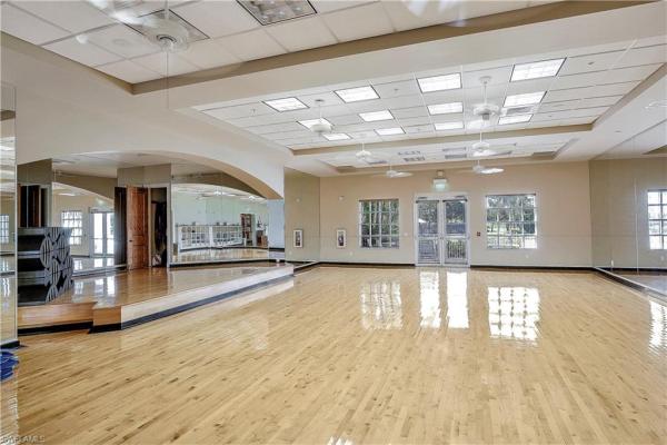 Millbrook, 3086 Aviamar Cir, Naples, Florida 34114, image 1