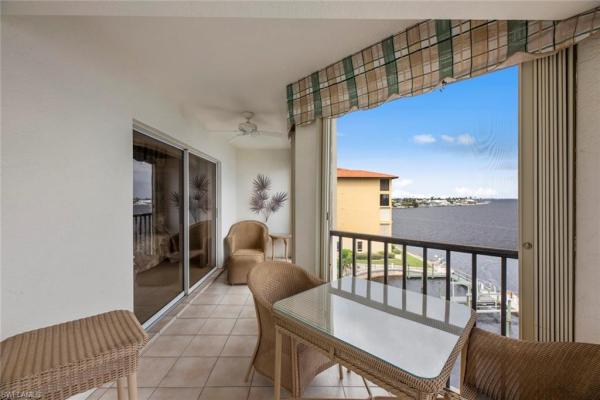 Rivers 3, 4019 20th Pl #404, Cape Coral, Florida 33904, image 1
