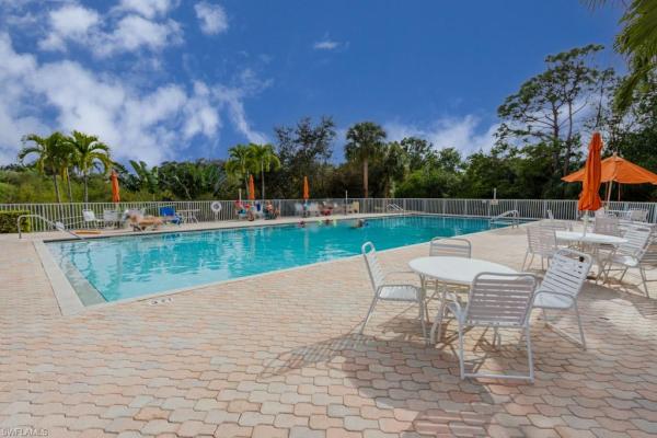 Cedar Creek, 9411 Cedar Creek Dr, Bonita Springs, Florida 34135, image 1
