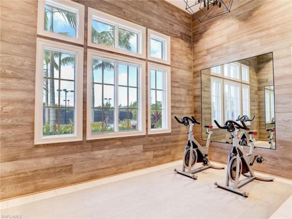 Azure At Hacienda Lakes, 8922 Saint Lucia Dr #201, Naples, Florida 34114, image 1