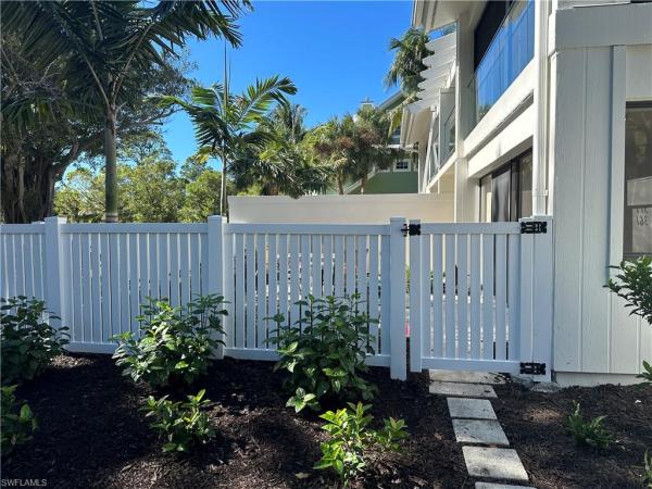 Sea Walk At Olde Naples, 361 S 3rd Ave #361, Naples, Florida 34102, image 1