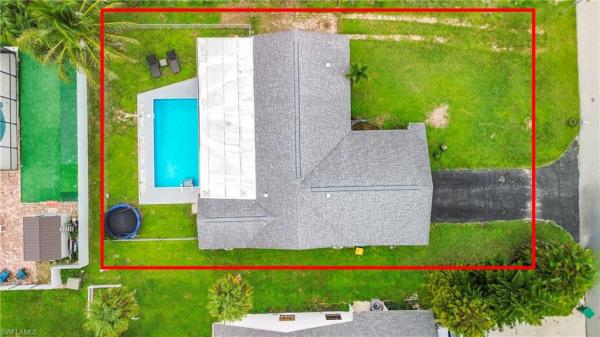 Golden Gate, 2437 SW 42nd Ter, Naples, Florida 34116, image 1