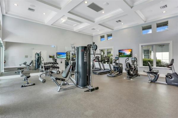 Hidden Harbor, 17300 Hidden Estates Cir, Fort Myers, Florida 33908, image 1