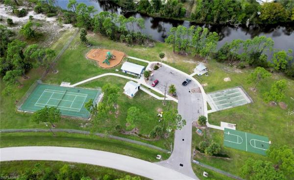 12459 Espanol Dr, Punta Gorda, Florida 33955, image 2