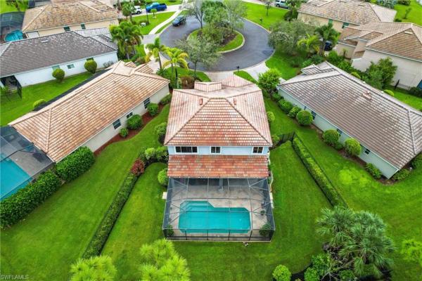 Hampton Lakes, 3276 Aralia Ct, Alva, Florida 33920, image 1