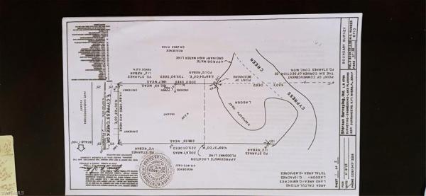 North Fort Myers No HOA, 17011 Cypress Creek Dr, North Fort Myers, Florida 33917, image 1