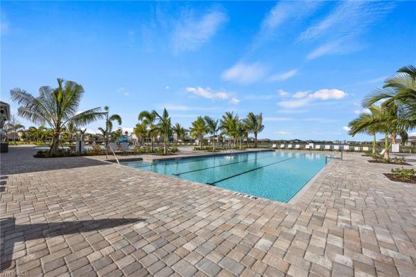 Timber Creek, 14121 Pine Lodge Ln, Fort Myers, Florida 33913, image 1