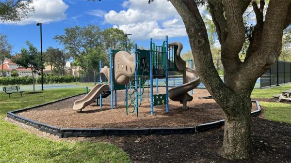 Oak Hollow & Mahogany Run, 6765 Southern Oak Ct, Naples, Florida 34109, image 1
