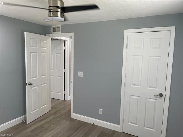 River Park, 528 N 14th St, Naples, Florida 34102, image 1