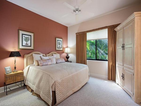 Bay Creek At Pelican Landing, 3700 Bay Creek Dr, Bonita Springs, Florida 34134, image 1