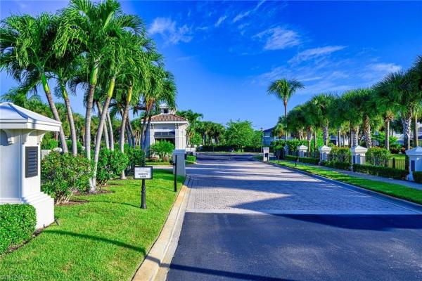 Turtle Bay, 3056 Horizon Ln #1308, Naples, Florida 34109, image 1