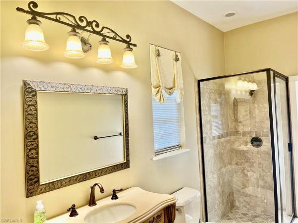 Classics Plantation Estates, 7630 Palmer Ct, Naples, Florida 34113, image 1