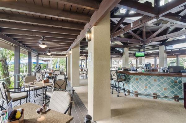 Chiasso, 9349 Campanile Cir, Naples, Florida 34114, image 1