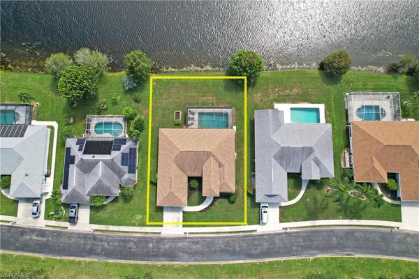 Emerald Pines, 6265 Emerald Pines Cir, Fort Myers, Florida 33966, image 1
