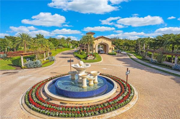 Bonita National Golf & Country Club, 28051 Bridgetown Ct #5723, Bonita Springs, Florida 34135, image 1