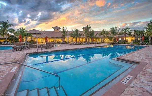 Bridgetown, 12049 Moorhouse Pl, Fort Myers, Florida 33913, image 1