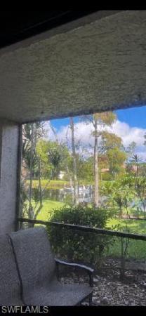 The Abbey At Berkshire Village, 1207 Commonwealth Cir #B-101, Naples, Florida 34116, image 1