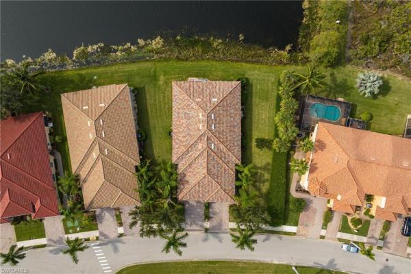 Reflection Isles, 9130 Water Tupelo Rd, Fort Myers, Florida 33912, image 1