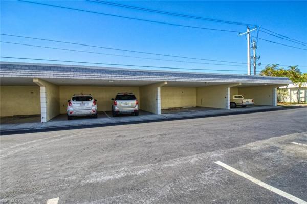 Stratford Place, 13511 Stratford Place Cir #205, Fort Myers, Florida 33919, image 1