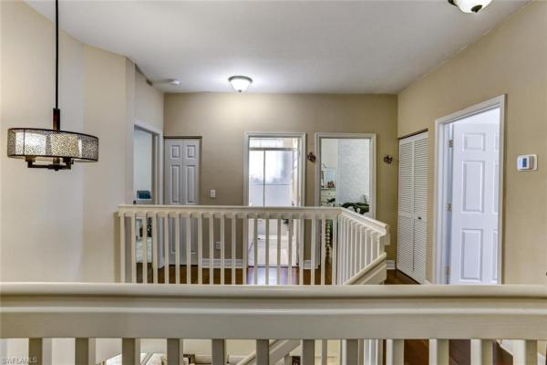 Saturnia Lakes, 2358 Butterfly Palm Dr, Naples, Florida 34119, image 1