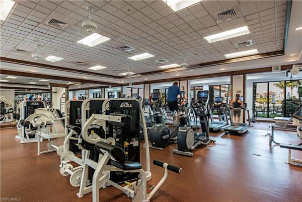 Mirasol, 10721 Mirasol Dr #503, Miromar Lakes, Florida 33913, image 1