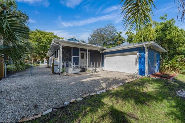 Rock Harbor, 1171 Mockingbird Ln, Naples, Florida 34104, image 1