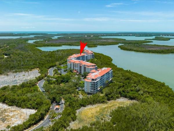 Vintage Bay, 269 Vintage Bay Dr #C-3, Marco Island, Florida 34145, image 1
